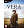 Vera Series 8 [DVD] [2018]